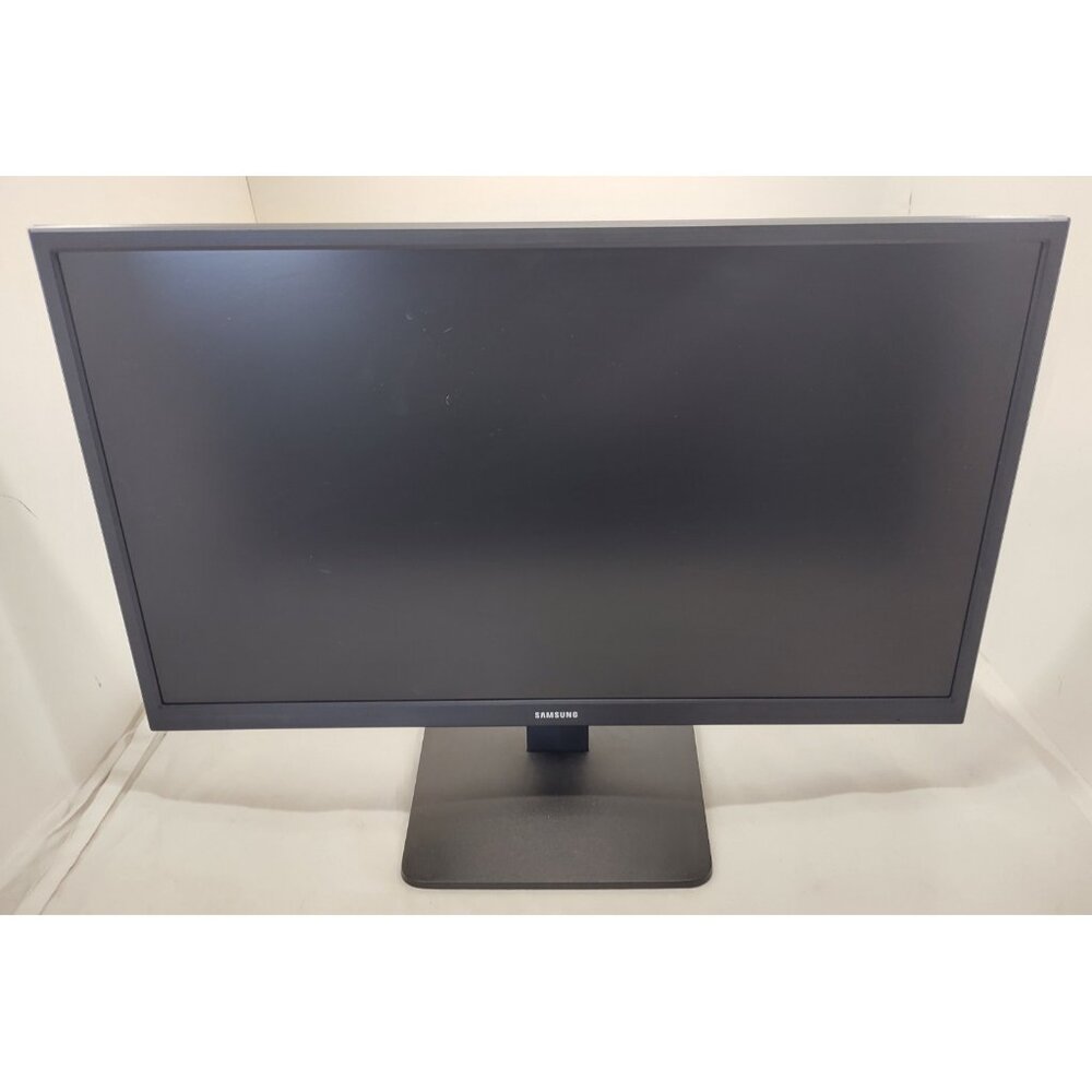 Samsung S22A336NHN 22" LED Monitor 1080p FHD HDMI Desktop Display 2021 Model